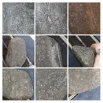 20191016_150221-COLLAGE.webp