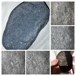 20191017_184757-COLLAGE.webp