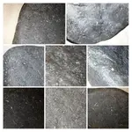 20191017_184303-COLLAGE.webp