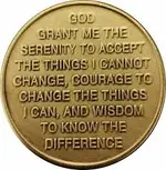 AA token.webp