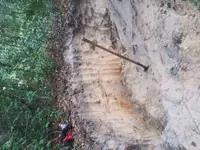 20191005_105843.webp