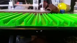 3d14_large.webp 3d14_large.webp