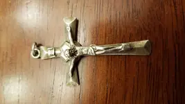 20190926_183758[1].webp