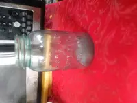 20191107_081901.webp