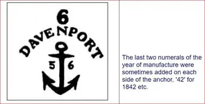 DAVENPORT ceramics.webp