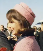Kennedys_arrive_at_Dallas_11-22-63_crop_headshot.webp