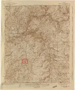 pclmaps-topo-az-diamond_butte-1937(2).webp
