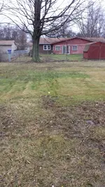 20141228_142241.webp