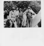 Aylor, Snell, Bradford .webp