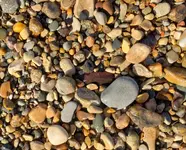 20190918_180901.webp