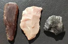 20190918_180920.webp