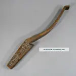18th_c___chip_carved_treen_knitting_sheath_dated_1789__inscribed__mw__with_heart_1_lgw.webp