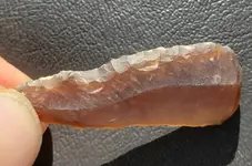 20190918_180956.webp