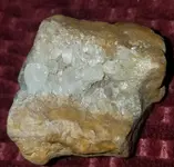 20190908_060315.webp