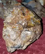 20190908_060524.webp