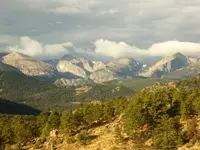 drive 092719 1.webp