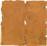 JudgeBarnesMapSmudged.webp
