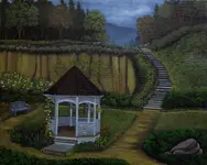 DSCN2809.webp