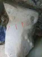 000aaa - y.webp 000aaa - y.webp