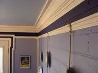 b6ef17ddd97e4df5a9bfbdc0315d97f5--ancient-greek-trim-work.webp