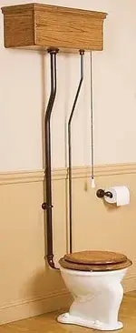 d36ae50a4346499365de0d31efbbcc16--bathroom-interior-bathroom-ideas.webp