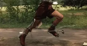 forrest-gump-braces.webp