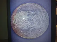 15731587715528055935522461719325.webp
