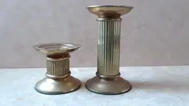 metal-candlestick-image-0-candle-cup-inserts-uk-2-vintage-brass-ribbed-pillars.webp