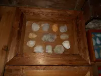 DSCN1733.webp