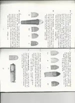 Scan0006.webp