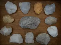 DSCN1732.webp