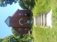 20190829_123009.webp