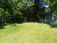 20190829_123022.webp