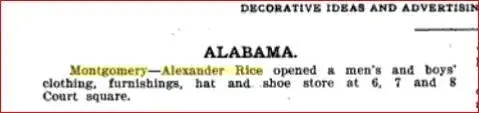 rice store.webp