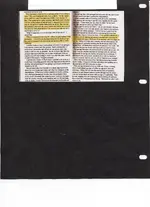 Scan_20191017.webp