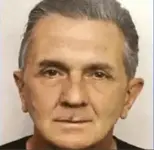Robber2.webp