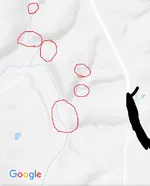 Screenshot_20190918-104708.webp