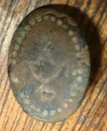 DSCF0007.webp