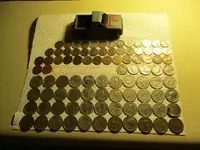 IMG_0476.webp