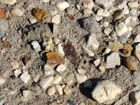20190908_164016.webp