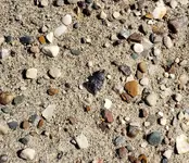 20190908_195830.webp
