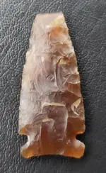 20190909_083239.webp