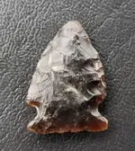 20190909_083354.webp