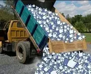 truck full o likes.webp