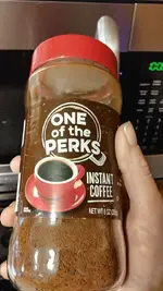 Screenshot_2019-09-09-10-07-39.webp