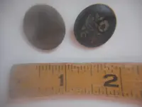 DSCN2062.webp