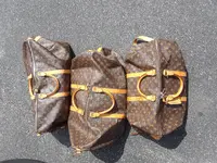 20190804_112431.webp