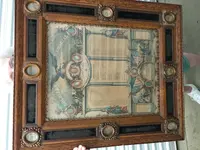 IMG_0197-1.webp