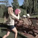F8374924-FF21-4DB7-BC79-51DBCEDD9E9F.gif
