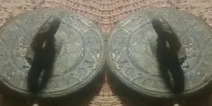 Photo Editor-20190828_022733-crop.webp